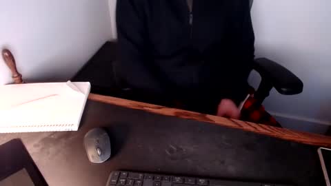 Snapshot of lreed090 chatting on 11, 2, 2025 lreed090 online show from 11, 2, 2025