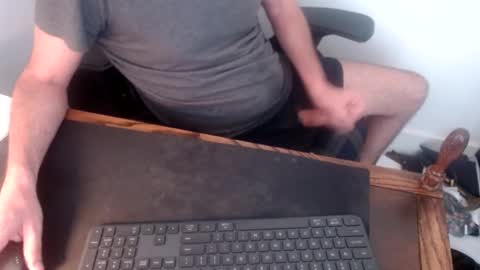 Snapshot of lreed090 chatting on 9, 9, 2025 lreed090 online show from 9, 9, 2025