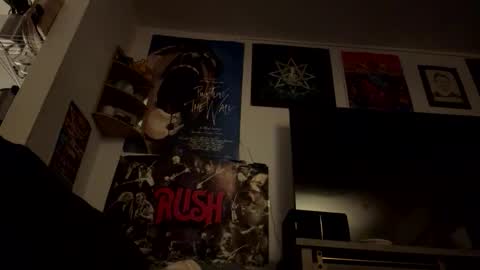 lrgdckdaddy420 online show from 20, 4, 2026