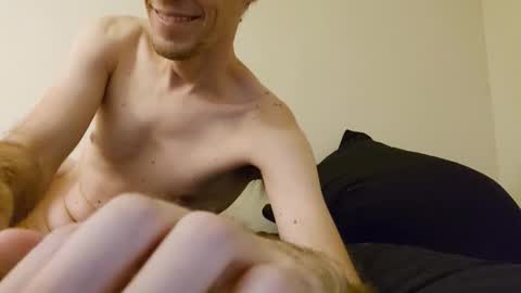 mcLRG online show from 22, 11, 2025