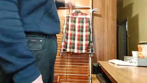 Lshot D online show from 15, 12, 2024