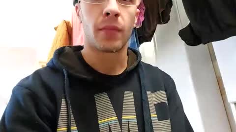 Lshot D online show from 15, 1, 2025