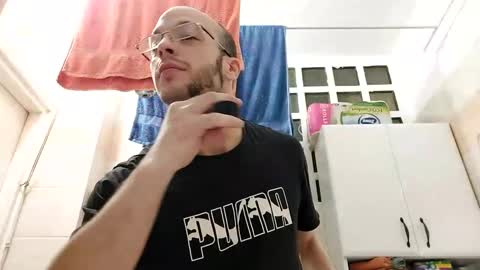 Lshot D online show from 9, 2, 2025