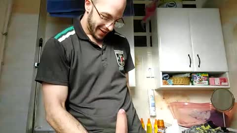 Lshot D online show from 3, 3, 2025