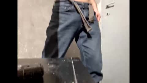 Lshot D online show from 14, 10, 2025