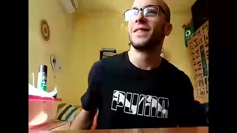 Lshot D online show from 13, 3, 2026