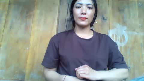 lsmbaby online show from 12, 9, 2025