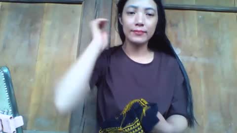 lsmbaby online show from 13, 9, 2025