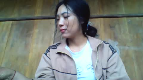 lsmbaby online show from 14, 9, 2025