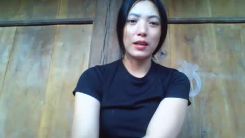 lsmbaby online show from 15, 9, 2025