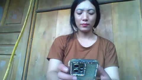 lsmbaby online show from 20, 9, 2025