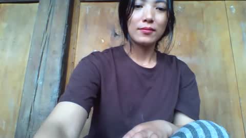 lsmbaby online show from 23, 9, 2025