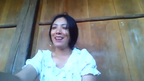 lsmbaby online show from 24, 9, 2025