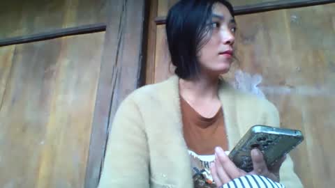lsmbaby online show from 27, 9, 2025