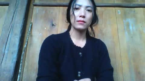 lsmbaby online show from 29, 9, 2025