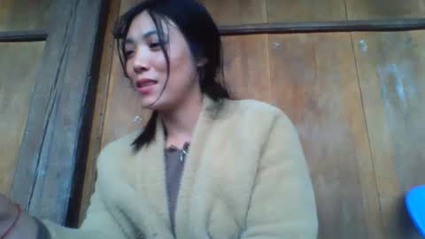 lsmbaby online show from 30, 9, 2025