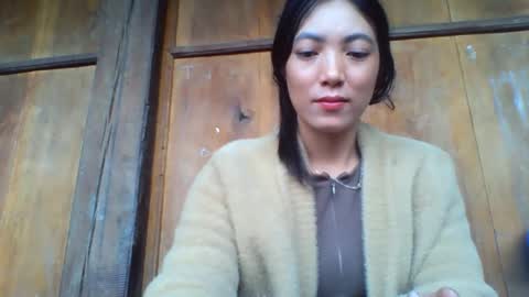 lsmbaby online show from 1, 10, 2025