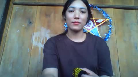 lsmbaby online show from 5, 10, 2025