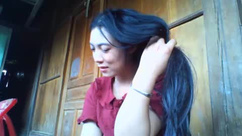 lsmbaby online show from 12, 10, 2025