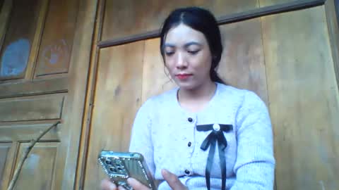 lsmbaby online show from 16, 10, 2025