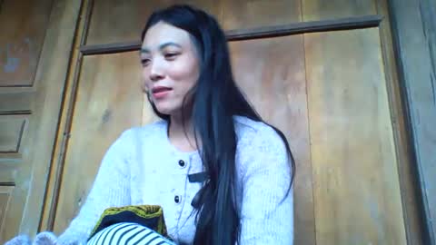 lsmbaby online show from 17, 10, 2025