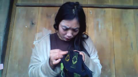 lsmbaby online show from 3, 12, 2025