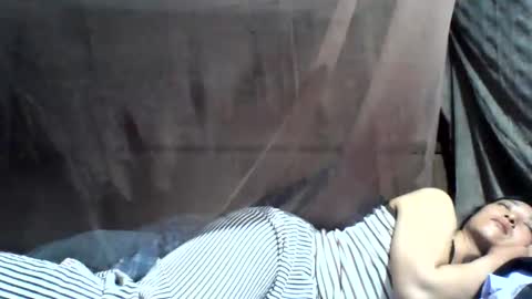 Snapshot of lsmbaby chatting on 2, 6, 2026 lsmbaby online show from 2, 6, 2026