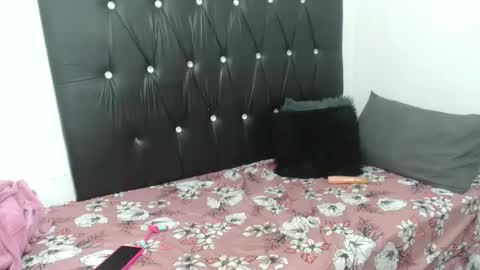 lsnnickykhanyile online show from 6, 10, 2025