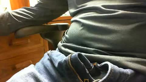 Snapshot of ltj54 chatting on 31, 10, 2025 ltj54 online show from 31, 10, 2025