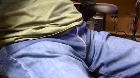 Snapshot of ltj54 chatting on 13, 1, 2026 ltj54 online show from 13, 1, 2026