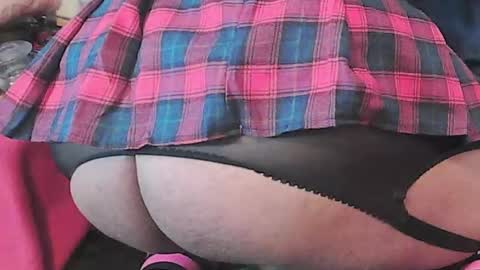 Snapshot of ltlstuborn chatting on 3, 10, 2025 Delany online show from 3, 10, 2025