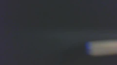 ltshvsmfn08 online show from 28, 12, 2024