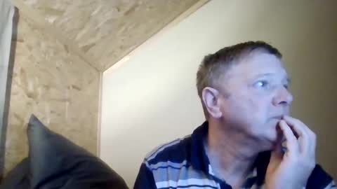 lu485947452685193669 online show from 18, 4, 2026