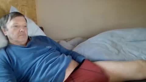 lu485947670865 online show from 12, 11, 2025