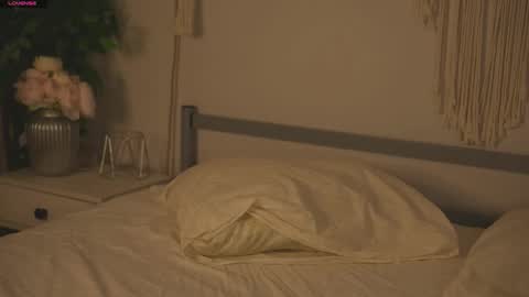 Snapshot of lu__lane chatting on 17, 9, 2025 Lu 3 online show from 17, 9, 2025