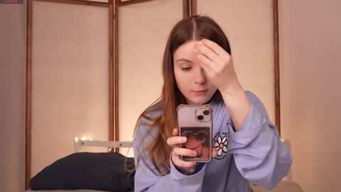 Snapshot of lu__lane chatting on 11, 10, 2025 Lu 3 online show from 11, 10, 2025