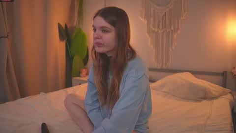 Snapshot of lu__lane chatting on 16, 10, 2025 Lu 3 online show from 16, 10, 2025