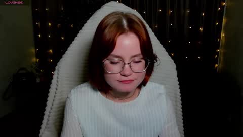 Snapshot of lu_muon chatting on 9, 2, 2025 lu_muon online show from 9, 2, 2025