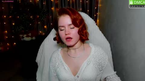 Snapshot of lu_muon chatting on 16, 2, 2025 lu_muon online show from 16, 2, 2025