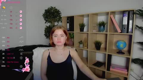 Snapshot of lu_muon chatting on 22, 2, 2025 lu_muon online show from 22, 2, 2025