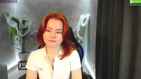 Snapshot of lu_muon chatting on 23, 10, 2025 lu_muon online show from 23, 10, 2025