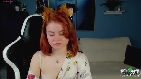 Snapshot of lu_muon chatting on 25, 10, 2025 lu_muon online show from 25, 10, 2025