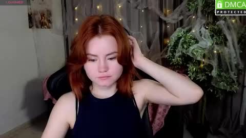 Snapshot of lu_muon chatting on 26, 10, 2025 lu_muon online show from 26, 10, 2025