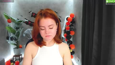 Snapshot of lu_muon chatting on 30, 10, 2025 lu_muon online show from 30, 10, 2025