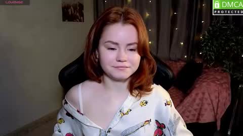 Snapshot of lu_muon chatting on 9, 11, 2025 lu_muon online show from 9, 11, 2025