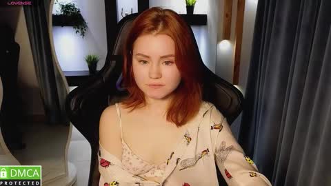 Snapshot of lu_muon chatting on 12, 11, 2025 lu_muon online show from 12, 11, 2025