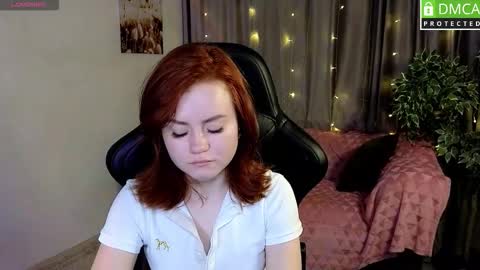 Snapshot of lu_muon chatting on 14, 11, 2025 lu_muon online show from 14, 11, 2025