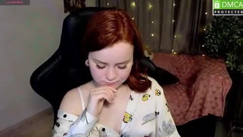 Snapshot of lu_muon chatting on 16, 11, 2025 lu_muon online show from 16, 11, 2025