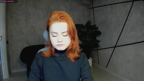 Snapshot of lu_muon chatting on 26, 11, 2025 lu_muon online show from 26, 11, 2025