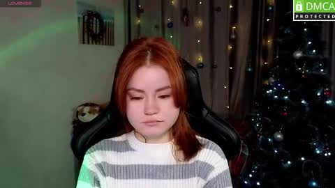 Snapshot of lu_muon chatting on 29, 11, 2025 lu_muon online show from 29, 11, 2025